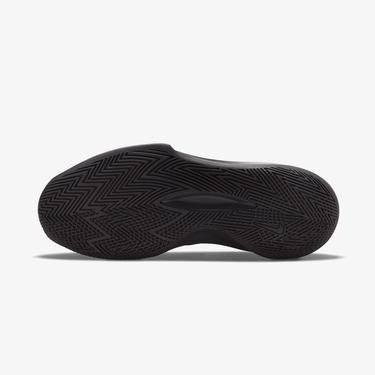 Nike Precision V Unisex Siyah Spor Ayakkabı