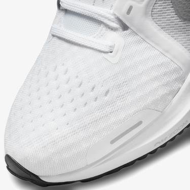  Nike Air Zoom Vomero 16 Kadın Beyaz Spor Ayakkabı