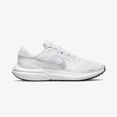  Nike Air Zoom Vomero 16 Kadın Beyaz Spor Ayakkabı