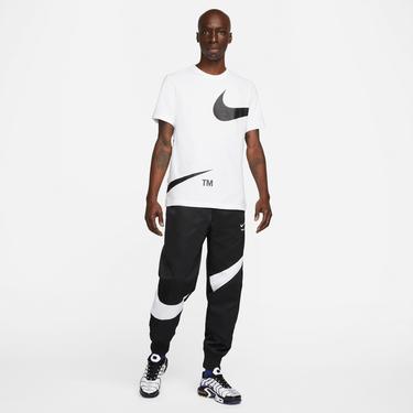  Nike Sportswear Stmt Gx Erkek Beyaz T-Shirt