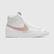 Nike Blazer Mid '77 Vintage Beyaz Spor Ayakkabı