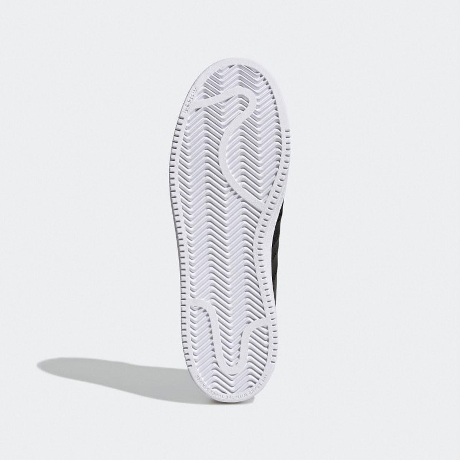 adidas Superstar Ot Tech Siyah Spor Ayakkabı