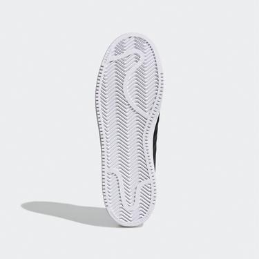  adidas Superstar Ot Tech Siyah Spor Ayakkabı