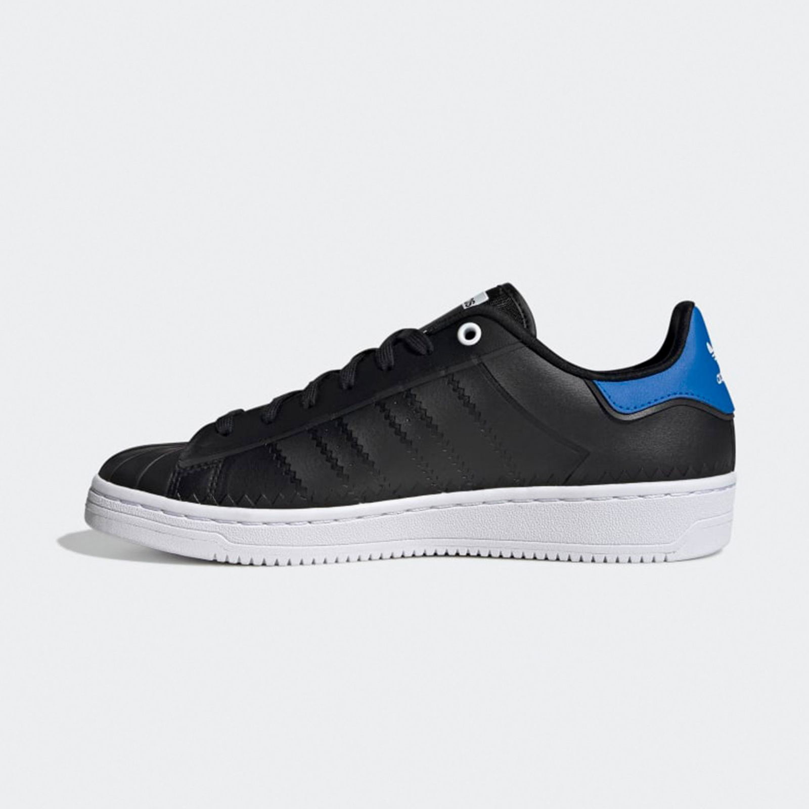 adidas Superstar Ot Tech Siyah Spor Ayakkabı