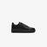 Nike Air Force 1 Le Çocuk Beyaz Spor Ayakkabı