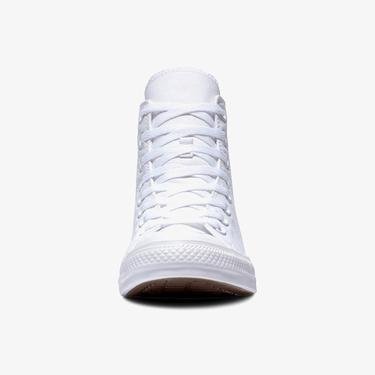  Converse Chuck Taylor All Star Seasonal UNisex Beyaz Sneaker