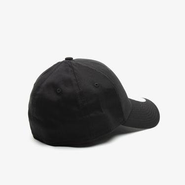  New Era New York Yankees Siyah Şapka