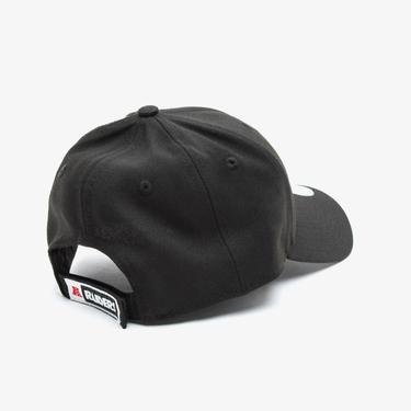  New Era Oakland Raiders Unisex Siyah Şapka