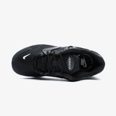  Nike Air Max 2X Siyah Spor Ayakkabı