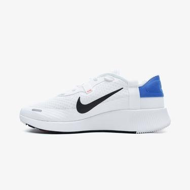  Nike Reposto Erkek Beyaz Spor Ayakkabı