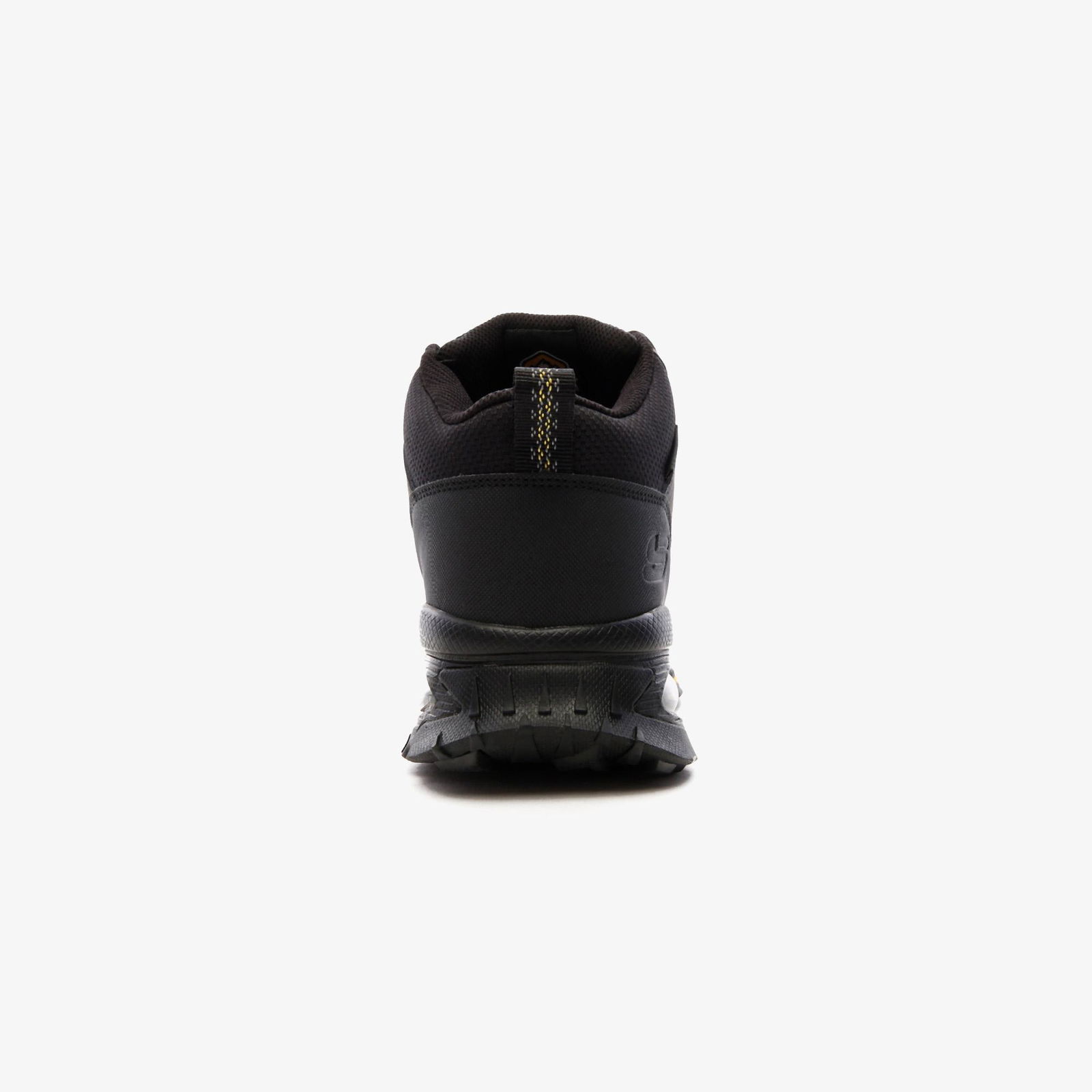 Skechers Skech-Air Envoy Erkek Siyah Bot