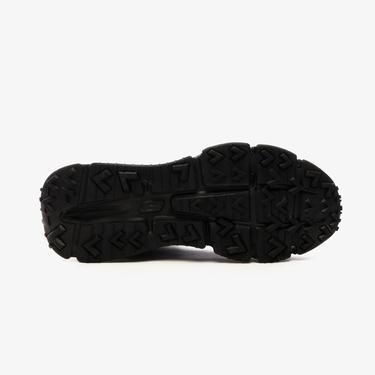  Skechers Skech-Air Envoy Erkek Siyah Bot