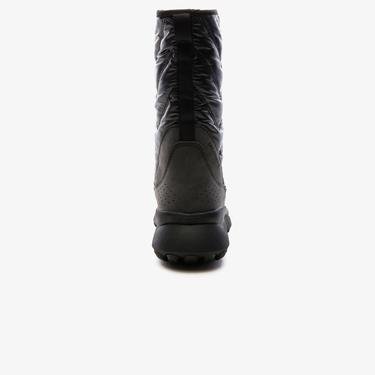  Merrell Cloud Puf Kadın Siyah Outdoor Ayakkabı