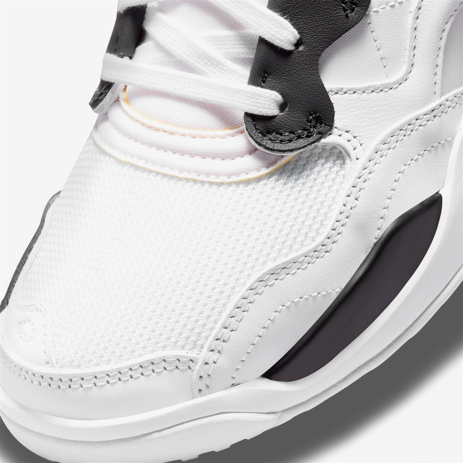 Jordan Ma2 Erkek Beyaz Spor Ayakkabı