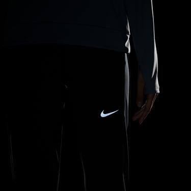  Nike Therma-FIT Essential Kadın Siyah Eşofman Altı