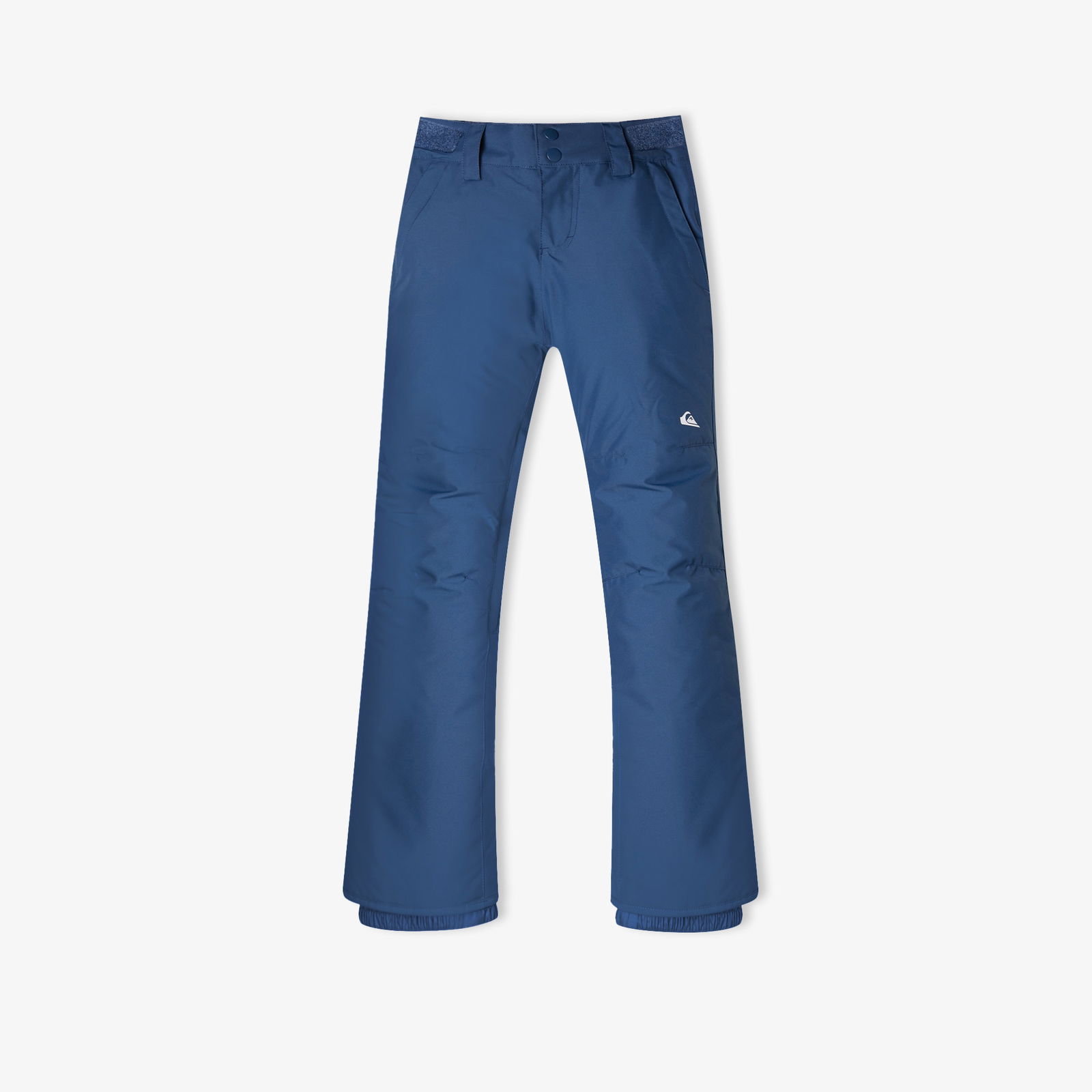 Quiksilver Estate Çocuk Mavi Kayak Pantolonu