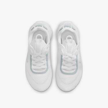 Nike Rt Live Çocuk Beyaz Spor Ayakkabı
