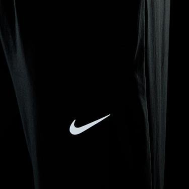  Nike Dri-FIT Challenger Woven Erkek Gri Eşofman Altı