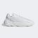 adidas Ozelia Unisex Beyaz Sneaker