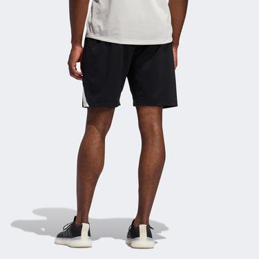  adidas 4Krft Erkek Siyah Şort