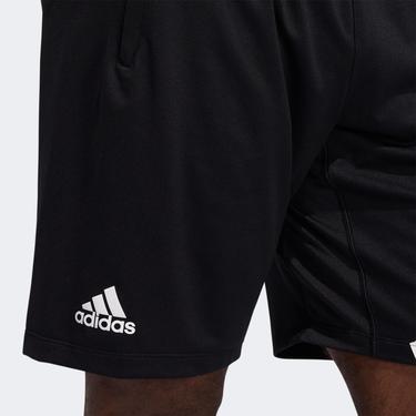  adidas 4Krft Erkek Siyah Şort