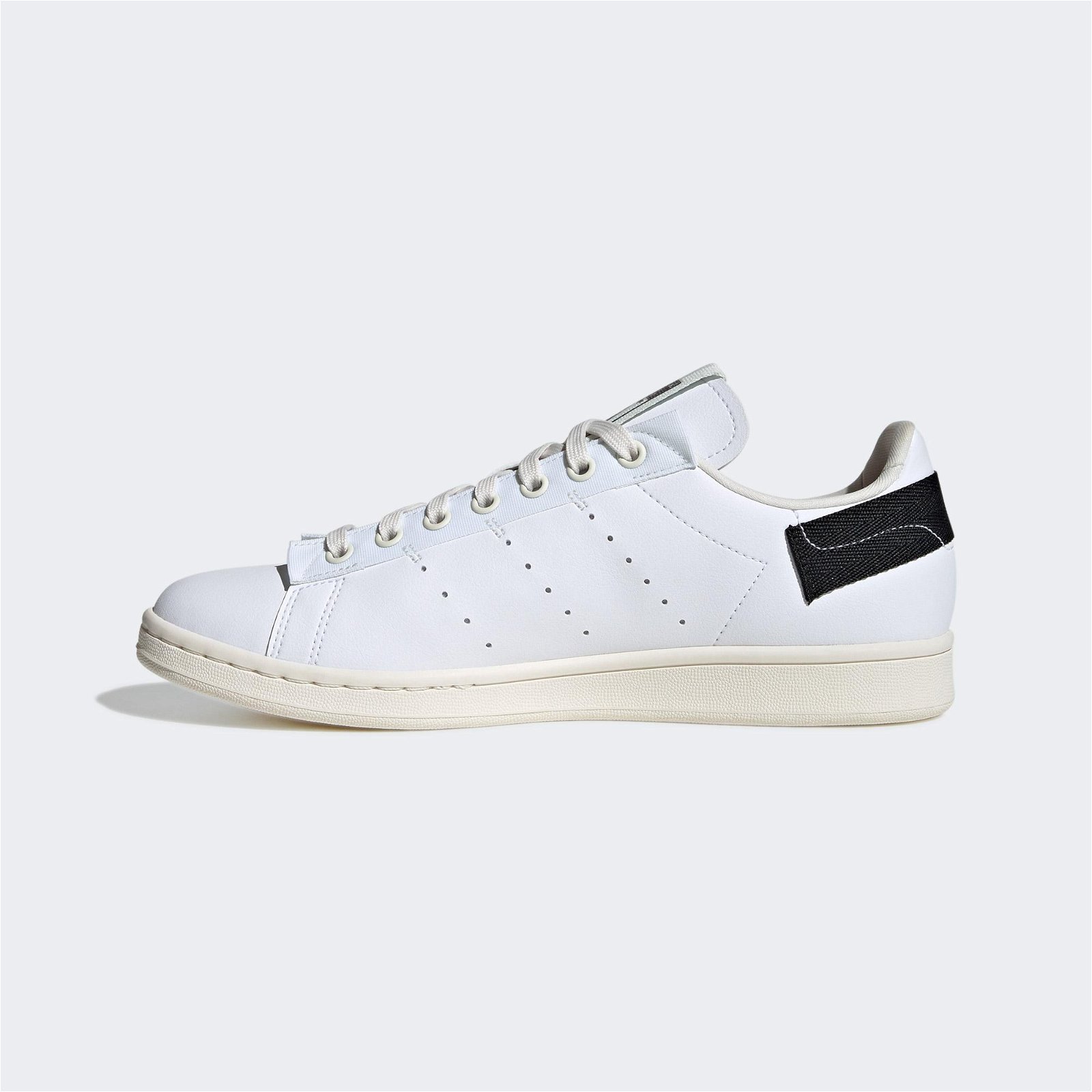 adidas Stan Smith Parley Unisex Beyaz Sneaker