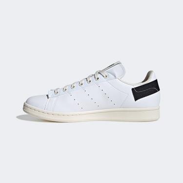  adidas Stan Smith Parley Unisex Beyaz Sneaker
