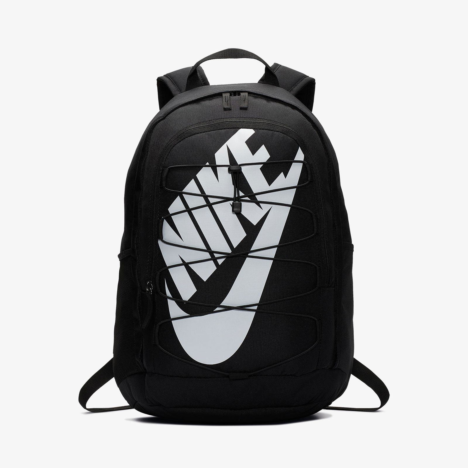 Nike Hayward Bkpk - 2.0 Unisex Siyah Sırt Çantası