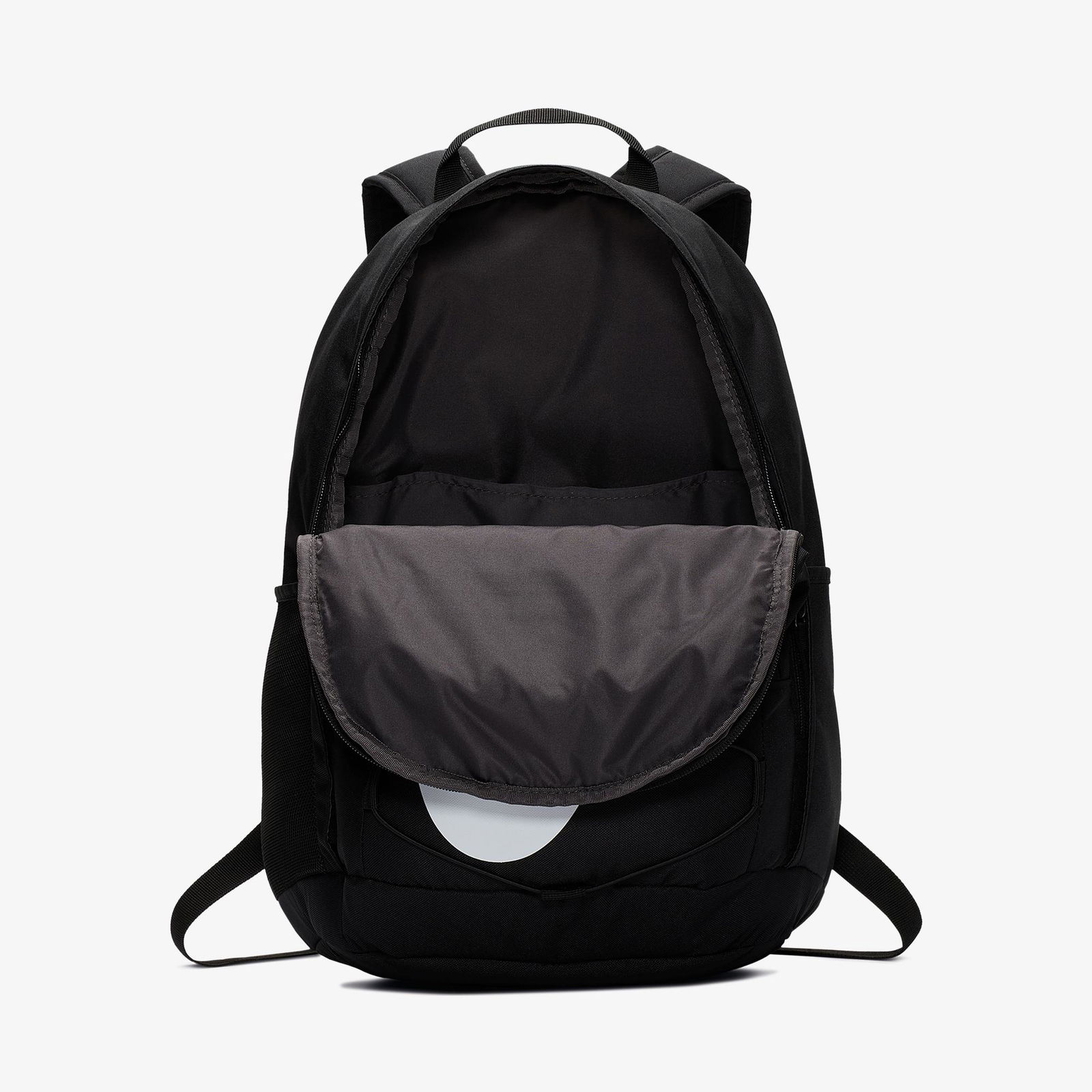 Nike Hayward Bkpk - 2.0 Unisex Siyah Sırt Çantası
