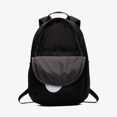  Nike Hayward Bkpk - 2.0 Unisex Siyah Sırt Çantası