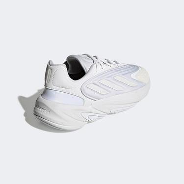  adidas Ozelia Unisex Beyaz Spor Ayakkabı