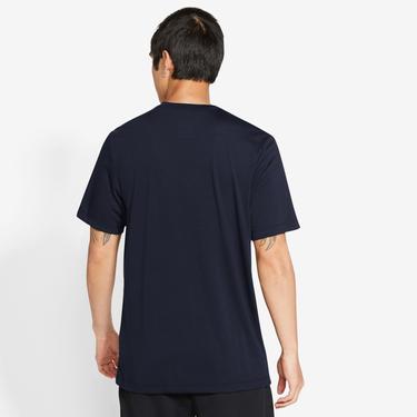  Nike Db Nike Pro Erkek Lacicert
T-Shirt