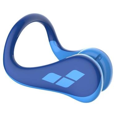  Nose Clip Pro II Unisex Mavi Yüzücü Burun Tıkacı 003792800