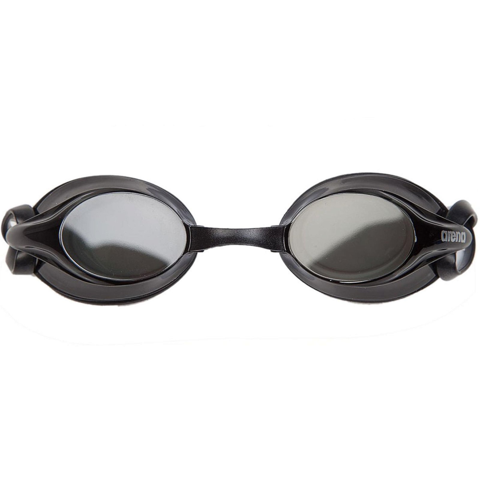 Drive 3 Unisex Siyah Yüzücü Gözlüğü 1E03550
