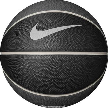  Skills G Antetokounmpo NBA Unisex Siyah Basketbol Topu N.100.1736.021.03