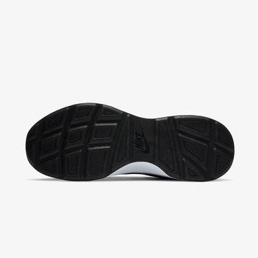 Nike Wearallday Siyah Spor Ayakkabı