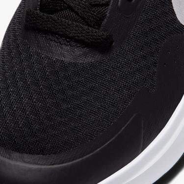  Nike Wearallday Siyah Spor Ayakkabı