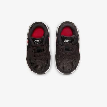  Nike Air Max Excee Bebek Siyah Spor Ayakkabı
