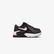 Nike Air Max Excee Bebek Siyah Spor Ayakkabı