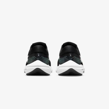  Nike Air Zoom Vomero 16 Kadın Siyah Spor Ayakkabı