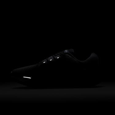  Nike Air Zoom Vomero 16 Kadın Siyah Spor Ayakkabı