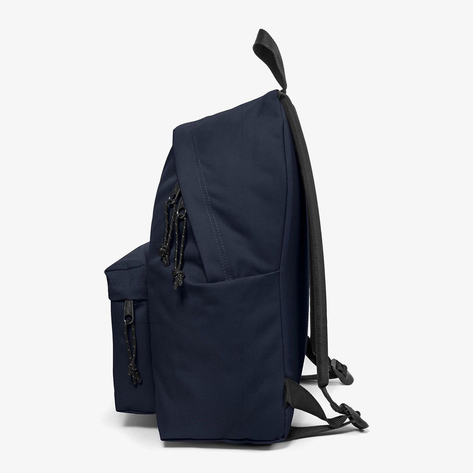 Eastpak Padded Pak R Unisex Lacivert Sırt Çantası