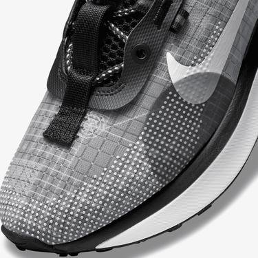  Nike Air Max 2021 Kadın Siyah Spor Ayakkabı