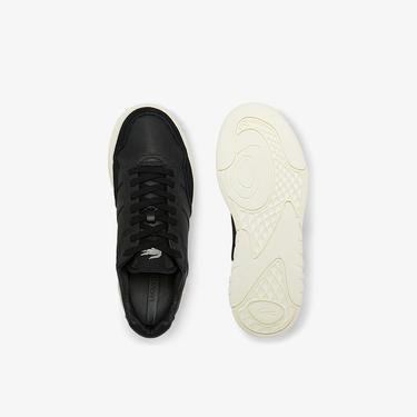  Lacoste Men's Game Advance Sneakers