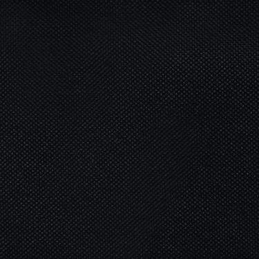  Nike Elemental Unisex Siyah Sırt Çantası