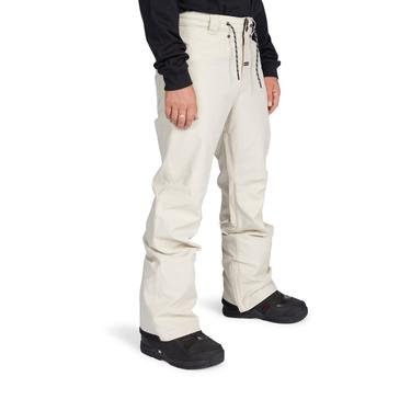  DC Relay Erkek Snowboard Pantolonu