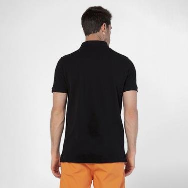  Routefield Perry Polo Erkek T-shirt