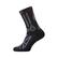 TREKKING MERINO CLASSIC CUT
