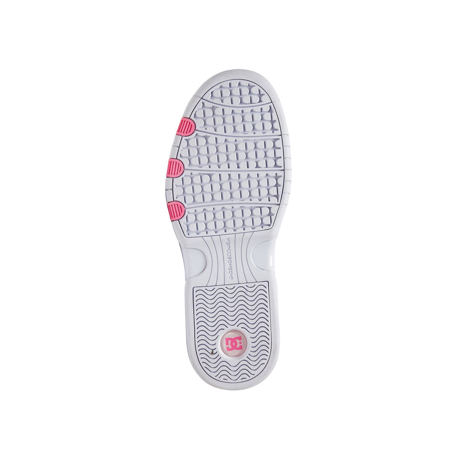 LEGACY LITE J SHOE WHK