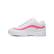 LEGACY LITE J SHOE WHK